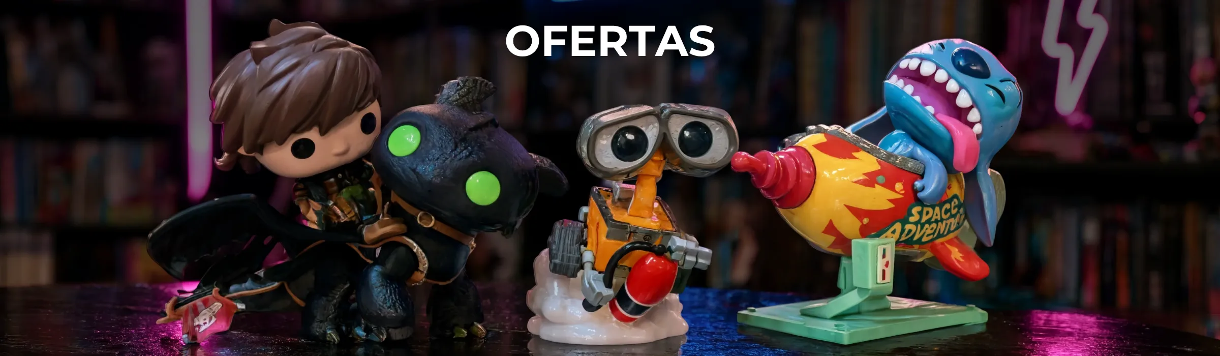 Las mejores ofertas en articulos coleccionables como Funko POP comics, manga
