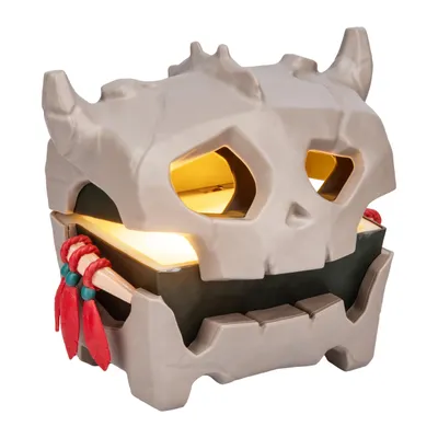 Luz Cofre Bokoblin The Legend of Zelda con Sonido (Pedido Exclusivo · entrega 2 a 3 semanas)