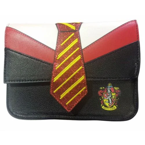 Bolso Gryffindor — Harry Potter