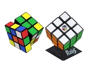 Juegos Didácticos