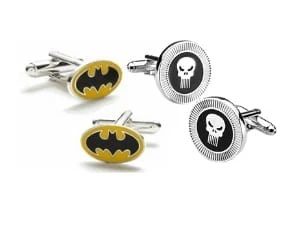Otros Accesorios