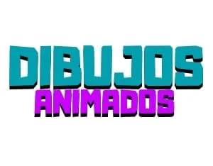 Animados