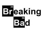 Breaking Bad