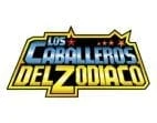 Caballeros del Zodiaco