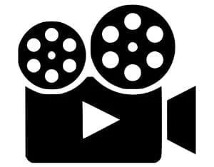 Cine