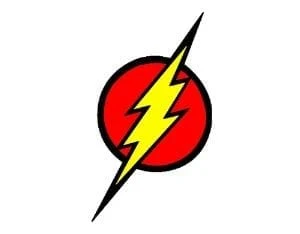 Flash