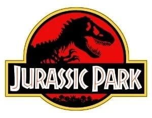 Jurassic Park