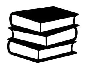 Literatura