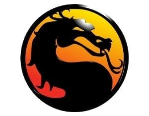 Mortal Kombat