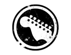 Música