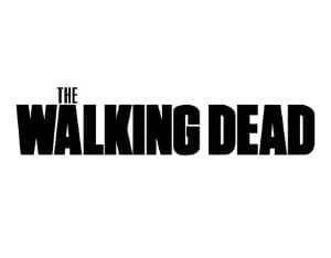 The Walking Dead