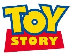 Toy Story